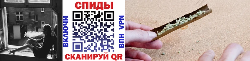 Купить где  Осташков  Бутират GHB 