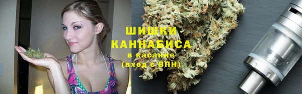 соль ск Вязники