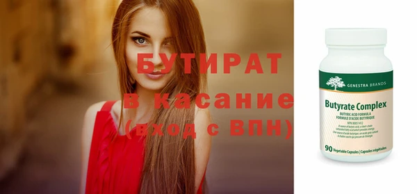 индика Вяземский